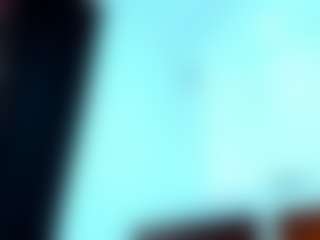Live cam show with TIFANY-DIXON - Shaved Pussy on EXY
