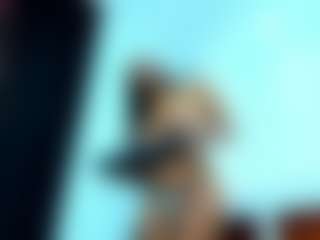 TIFANY-DIXON's Live Sex Cam Show