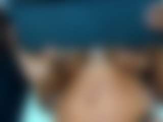 TIFANY-DIXON's Live Sex Cam Show