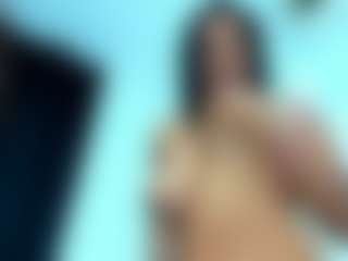 TIFANY-DIXON's Live Sex Cam Show