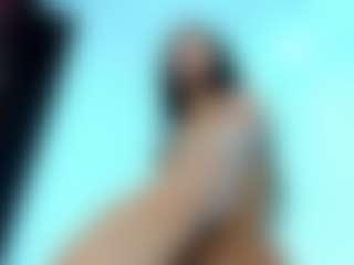 TIFANY-DIXON's Live Sex Cam Show
