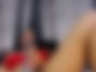 TIFANY-DIXON's Live Sex Cam Show