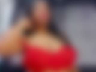 TIFANY-DIXON's Live Sex Cam Show