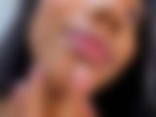 TIFANY-DIXON's Live Sex Cam Show