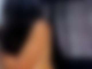 TIFANY-DIXON's Live Sex Cam Show