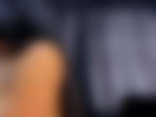 TIFANY-DIXON's Live Sex Cam Show