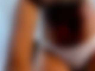 TIFANY-DIXON's Live Sex Cam Show