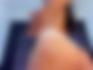 TIFANY-DIXON's Live Sex Cam Show