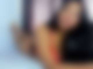 TIFANY-DIXON's Live Sex Cam Show