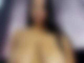 TIFANY-DIXON's Live Sex Cam Show