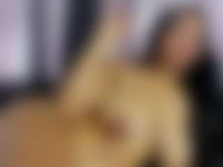 TIFANY-DIXON's Live Sex Cam Show