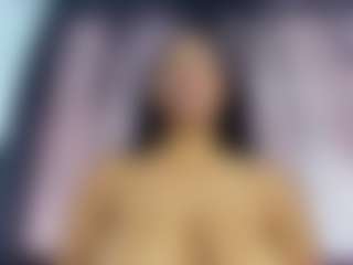 TIFANY-DIXON's Live Sex Cam Show