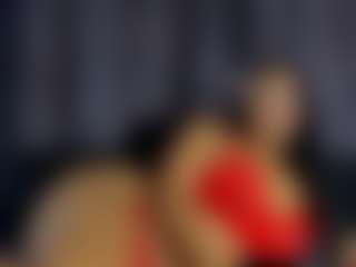 TIFANY-DIXON's Live Sex Cam Show