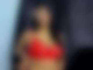 TIFANY-DIXON's Live Sex Cam Show
