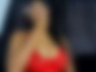 TIFANY-DIXON's Live Sex Cam Show