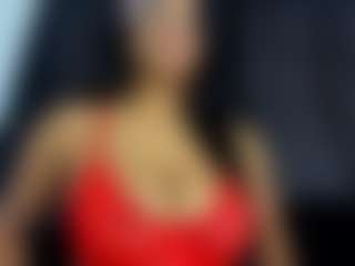 TIFANY-DIXON's Live Sex Cam Show