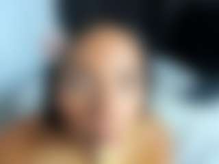TIFANY-DIXON's Live Sex Cam Show