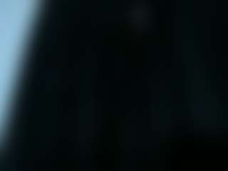 Live cam show with TIFANY-DIXON - Latina on camwithhim.com | colombia