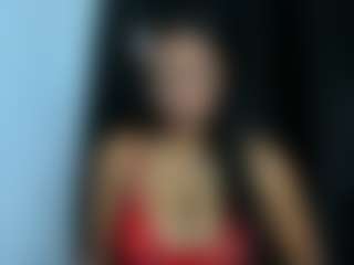 TIFANY-DIXON's Live Sex Cam Show