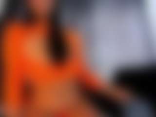 TIFANY-DIXON's Live Sex Cam Show