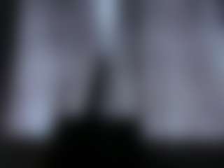 TIFANY-DIXON's Live Sex Cam Show