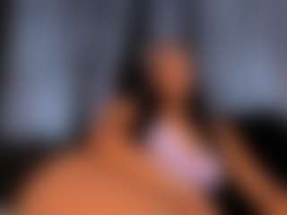 TIFANY-DIXON's Live Sex Cam Show