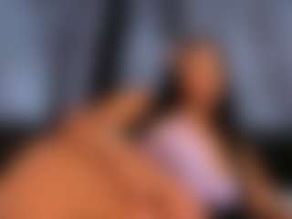 TIFANY-DIXON's Live Sex Cam Show