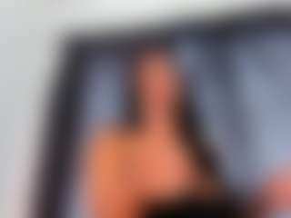 TIFANY-DIXON's Live Sex Cam Show