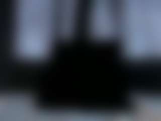 TIFANY-DIXON's Live Sex Cam Show