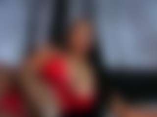 TIFANY-DIXON's Live Sex Cam Show