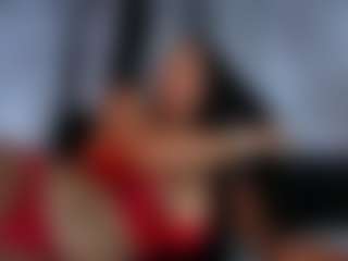 TIFANY-DIXON's Live Sex Cam Show