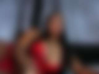 TIFANY-DIXON's Live Sex Cam Show