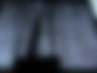 TIFANY-DIXON's Live Sex Cam Show