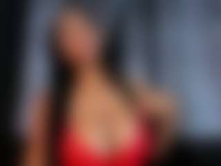 TIFANY-DIXON's Live Sex Cam Show