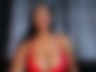 TIFANY-DIXON's Live Sex Cam Show