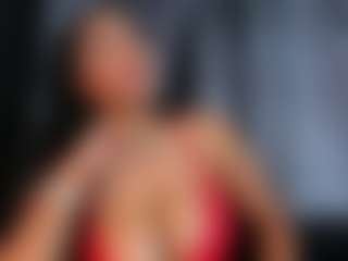 TIFANY-DIXON's Live Sex Cam Show