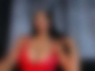 TIFANY-DIXON's Live Sex Cam Show