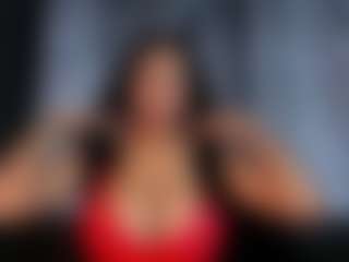 TIFANY-DIXON's Live Sex Cam Show