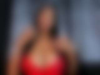TIFANY-DIXON's Live Sex Cam Show