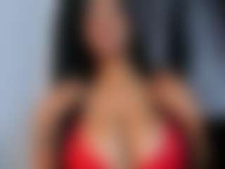 TIFANY-DIXON's Live Sex Cam Show