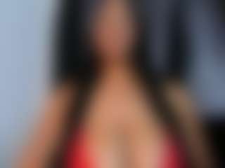 TIFANY-DIXON's Live Sex Cam Show