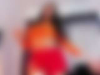 TIFANY-DIXON's Live Sex Cam Show