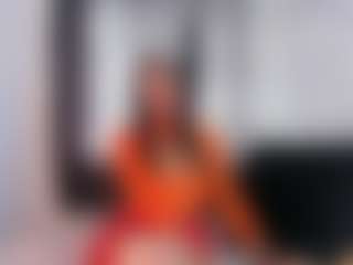 TIFANY-DIXON's Live Sex Cam Show