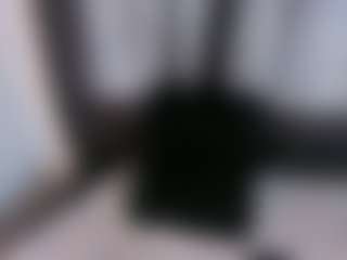 TIFANY-DIXON's Live Sex Cam Show