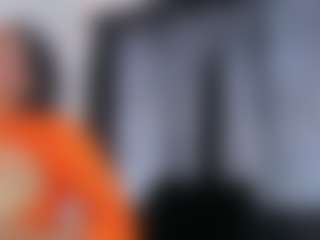 TIFANY-DIXON's Live Sex Cam Show