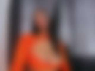 TIFANY-DIXON's Live Sex Cam Show