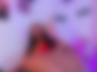 TIFANY-DIXON's Live Sex Cam Show