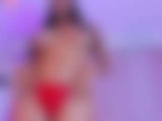 Live cam show with TIFANY-DIXON - HD on CamwithHer