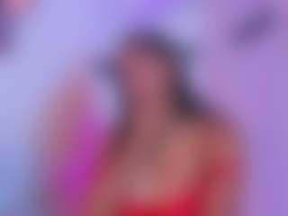 TIFANY-DIXON's Live Sex Cam Show