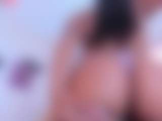 TIFANY-DIXON's Live Sex Cam Show